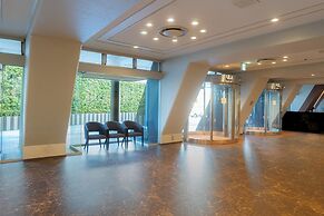 Shinagawa Prince Hotel East Tower