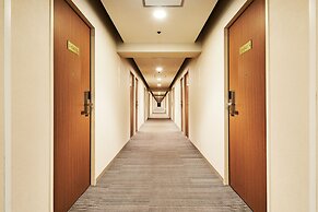 Shinagawa Prince Hotel East Tower