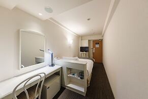 Shinagawa Prince Hotel East Tower