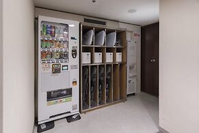 Shinagawa Prince Hotel East Tower