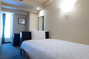 Shinagawa Prince Hotel East Tower