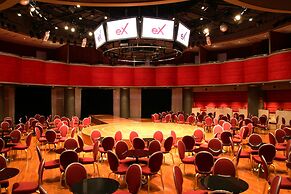 Shinagawa Prince Hotel East Tower