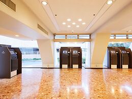 Shinagawa Prince Hotel East Tower