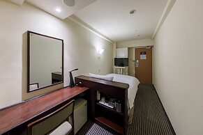 Shinagawa Prince Hotel East Tower