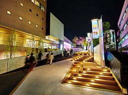 Shinagawa Prince Hotel East Tower