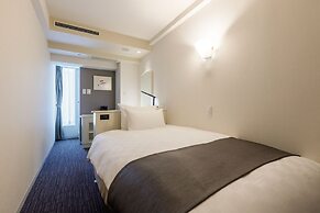 Shinagawa Prince Hotel East Tower