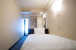 Shinagawa Prince Hotel East Tower