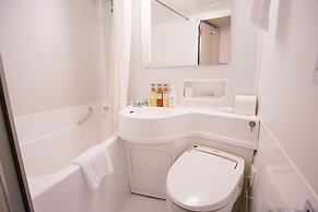 Shinagawa Prince Hotel East Tower