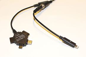 Shinagawa Prince Hotel East Tower