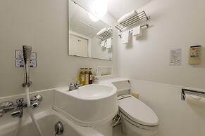 Shinagawa Prince Hotel East Tower