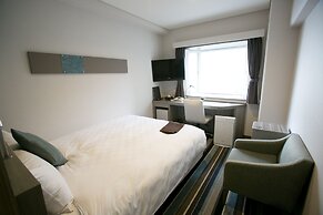 Shinagawa Prince Hotel N Tower
