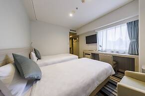 Shinagawa Prince Hotel N Tower