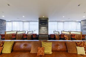 Shinagawa Prince Hotel N Tower
