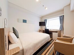 Shinagawa Prince Hotel N Tower