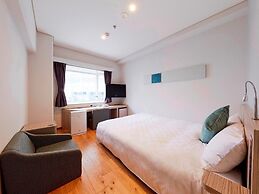 Shinagawa Prince Hotel N Tower