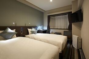 Shinagawa Prince Hotel N Tower