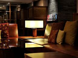 Shinagawa Prince Hotel N Tower