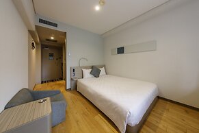 Shinagawa Prince Hotel N Tower