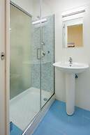 A pochi passi da Piazza del Gesù