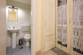 A pochi passi da Piazza del Gesù