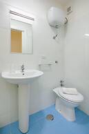 A pochi passi da Piazza del Gesù