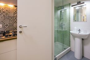 A pochi passi da Piazza del Gesù