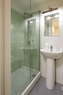 A pochi passi da Piazza del Gesù