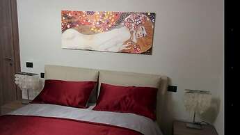 L'Airone Country House