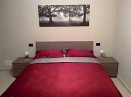L'Airone Country House