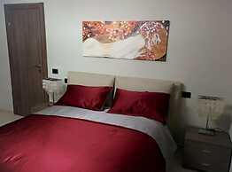 L'Airone Country House