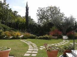 L'Airone Country House