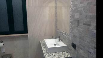 L'Airone Country House