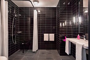 Moxy Darmstadt