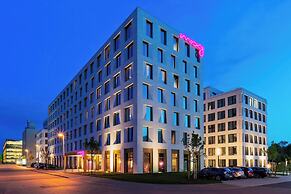 Moxy Darmstadt