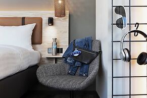 Moxy Darmstadt