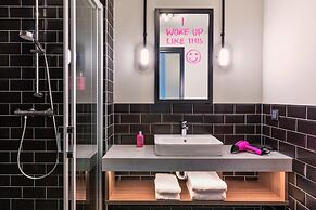 Moxy Darmstadt