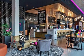 Moxy Darmstadt