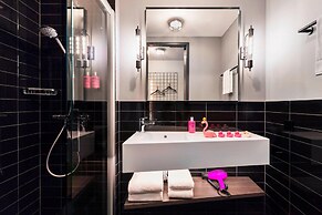 Moxy Darmstadt