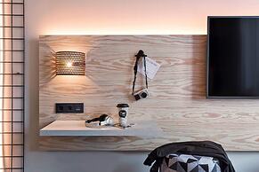 Moxy Darmstadt