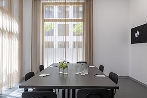 Moxy Darmstadt