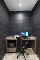 TownePlace Suites by Marriott Dallas DFW Airport North/Irving