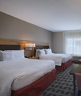 TownePlace Suites by Marriott Dallas DFW Airport North/Irving