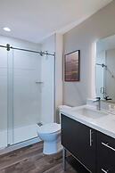 TownePlace Suites by Marriott Dallas DFW Airport North/Irving