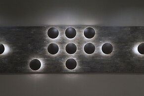 TownePlace Suites by Marriott Dallas DFW Airport North/Irving