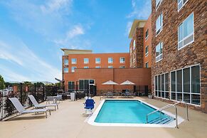TownePlace Suites by Marriott Dallas DFW Airport North/Irving