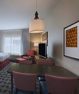 TownePlace Suites by Marriott Dallas DFW Airport North/Irving