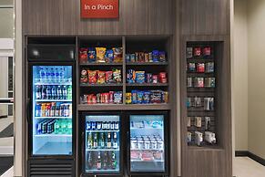 TownePlace Suites by Marriott Dallas DFW Airport North/Irving