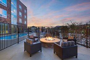 TownePlace Suites by Marriott Dallas DFW Airport North/Irving