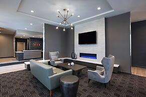 TownePlace Suites by Marriott Dallas DFW Airport North/Irving