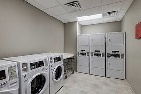 TownePlace Suites by Marriott Dallas DFW Airport North/Irving